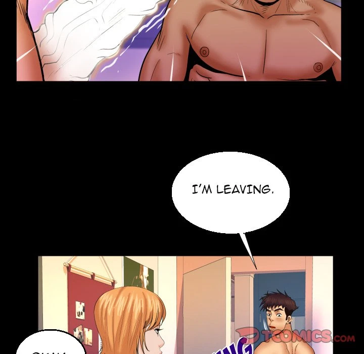 Chapter 74, page 64
