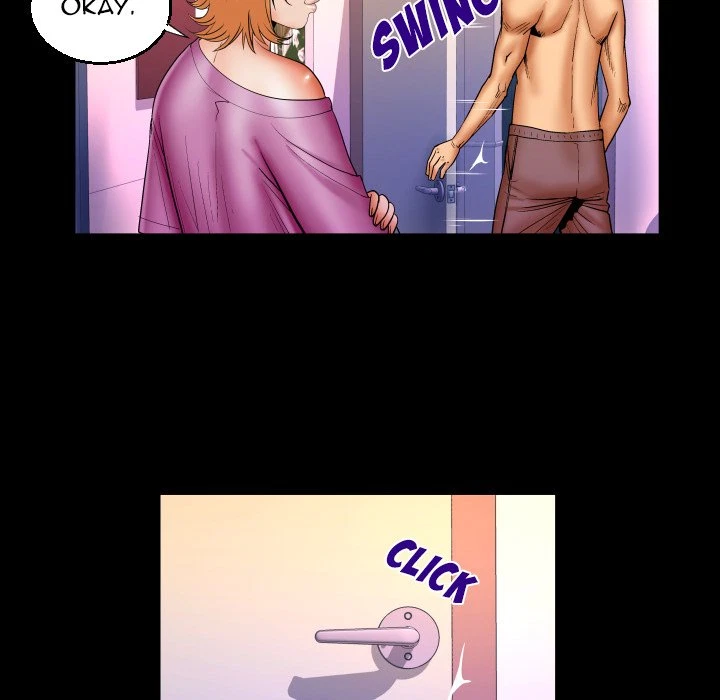Chapter 74, page 65