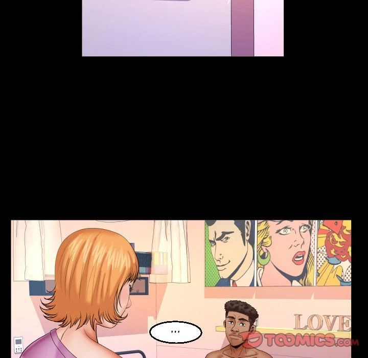 Chapter 74, page 66