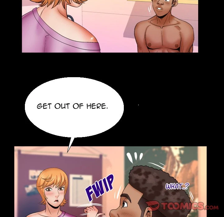 Chapter 74, page 68