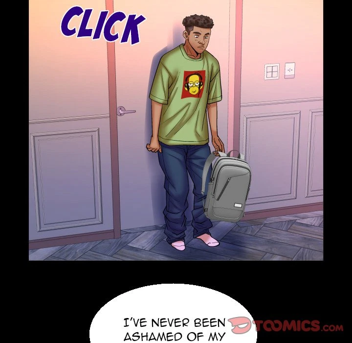 Chapter 74, page 70