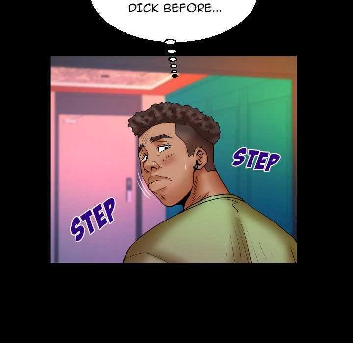 Chapter 74, page 71