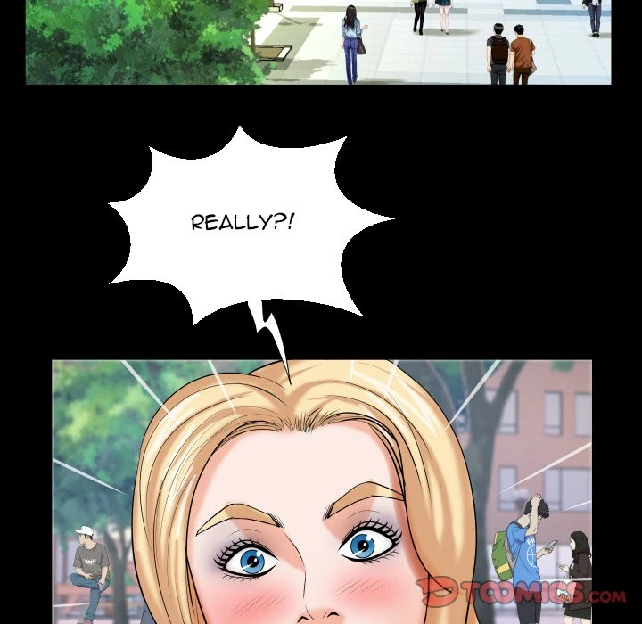 Chapter 74, page 74