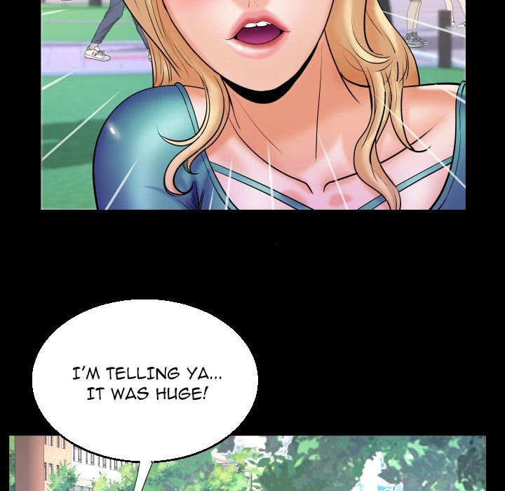Chapter 74, page 75