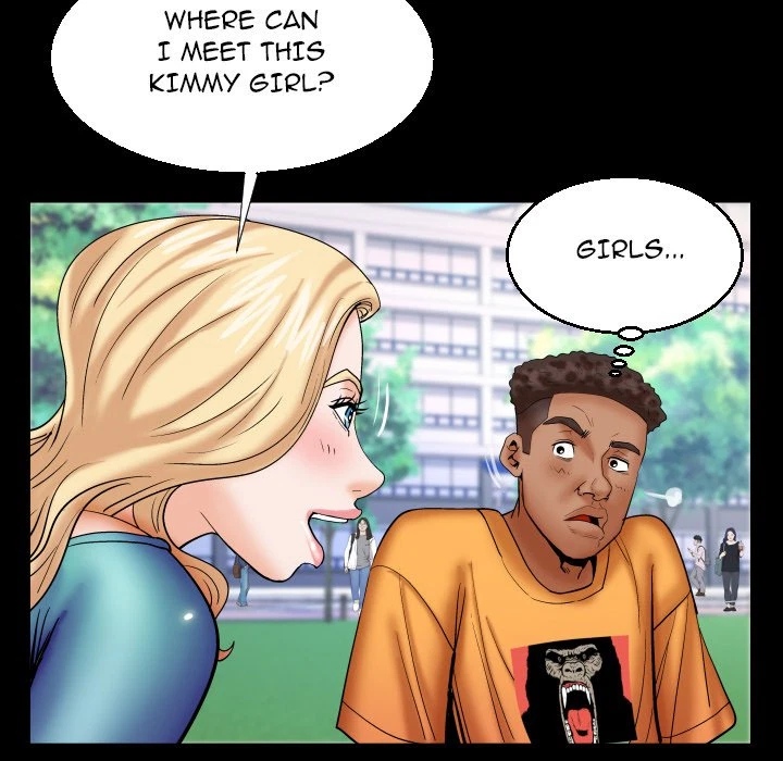 Chapter 74, page 77