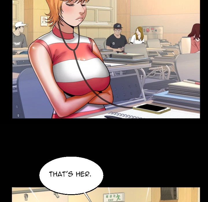 Chapter 74, page 79