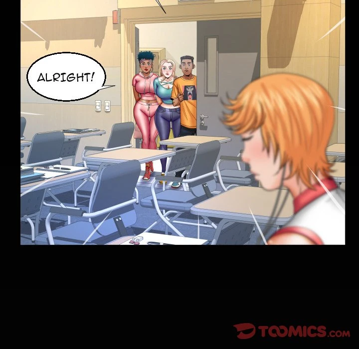Chapter 74, page 80