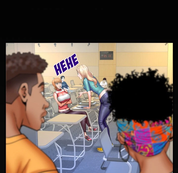 Chapter 74, page 81