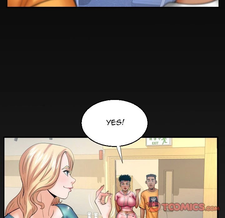 Chapter 74, page 82