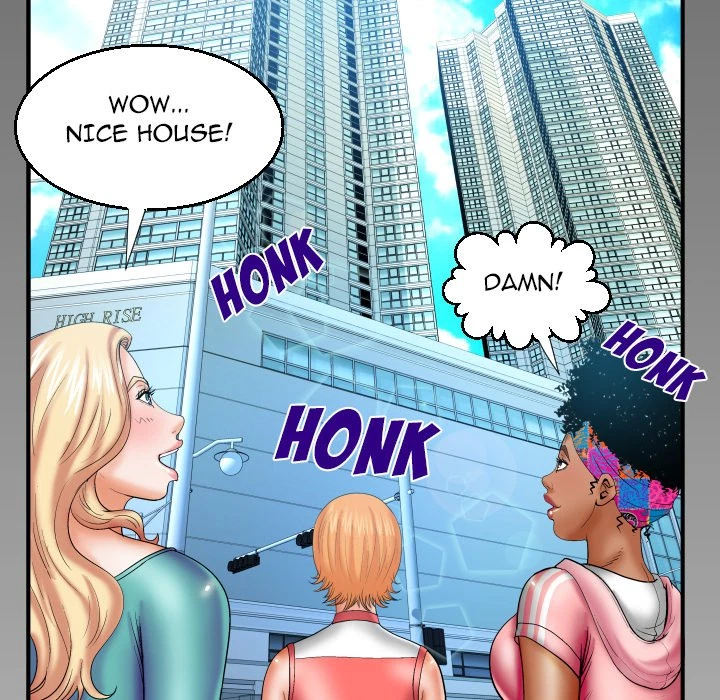 Chapter 74, page 85
