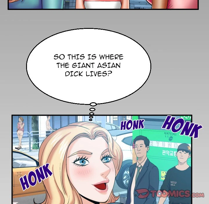 Chapter 74, page 86