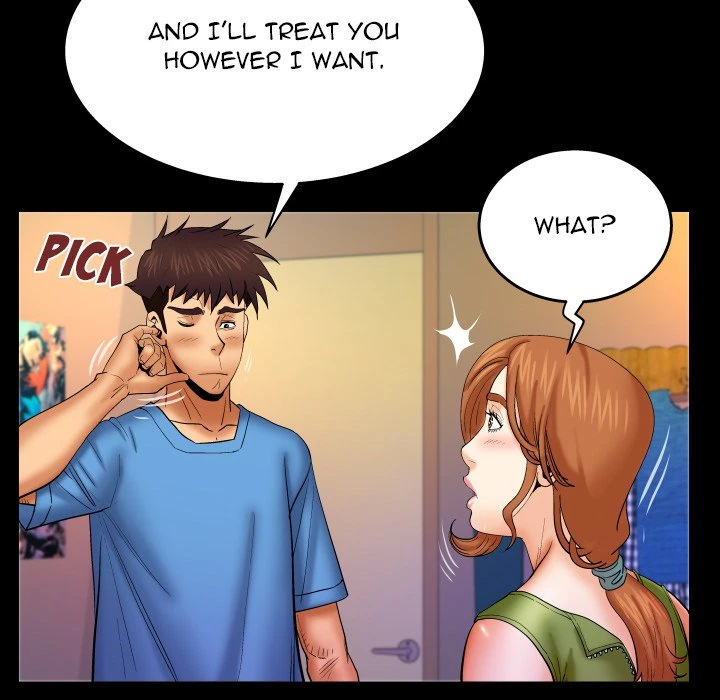 Chapter 74, page 9