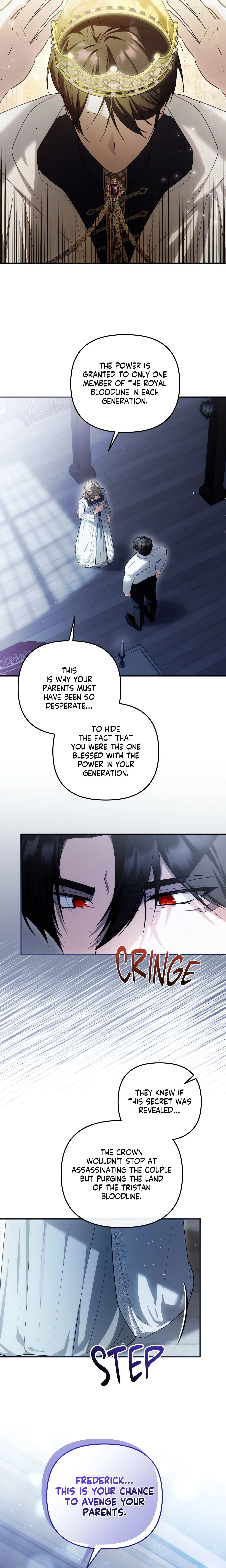 Chapter 34, page 10