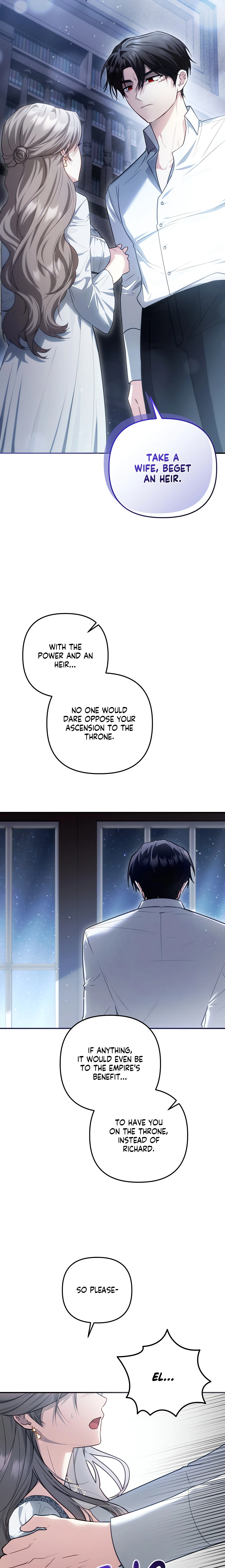 Chapter 34, page 11