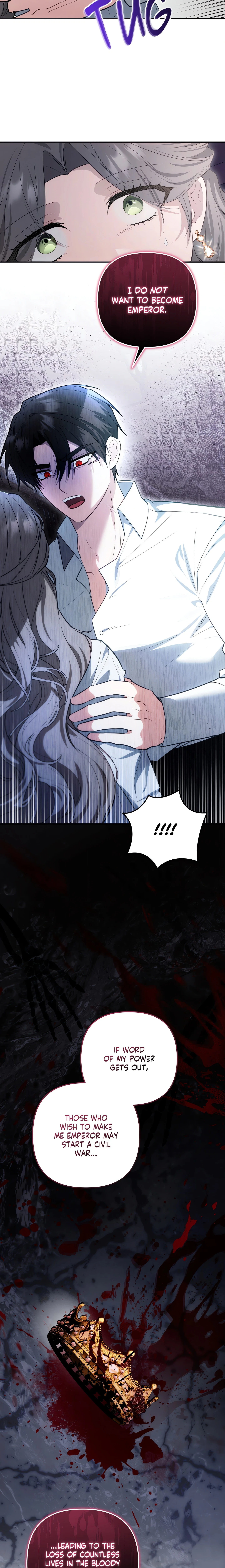Chapter 34, page 12