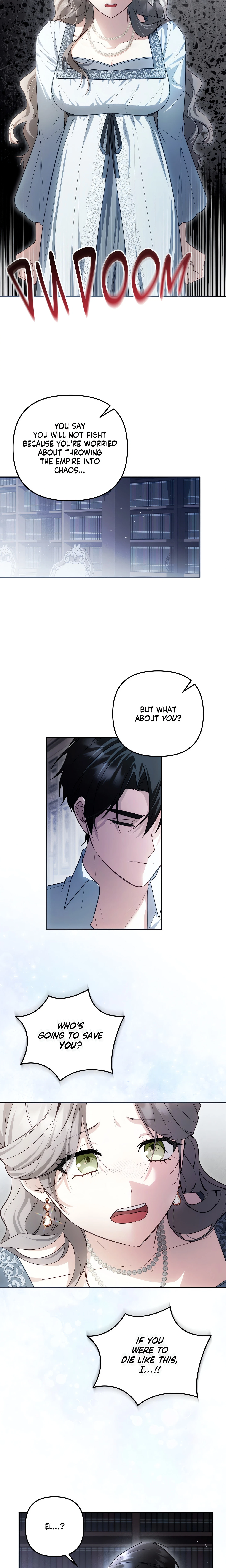 Chapter 34, page 14