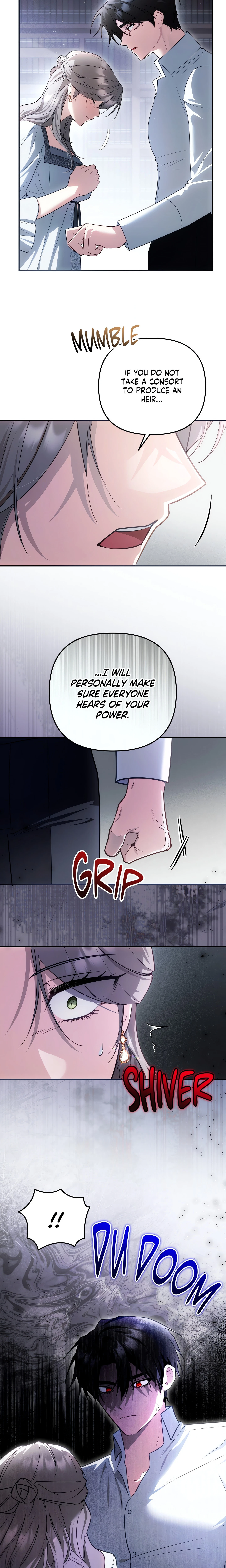 Chapter 34, page 15