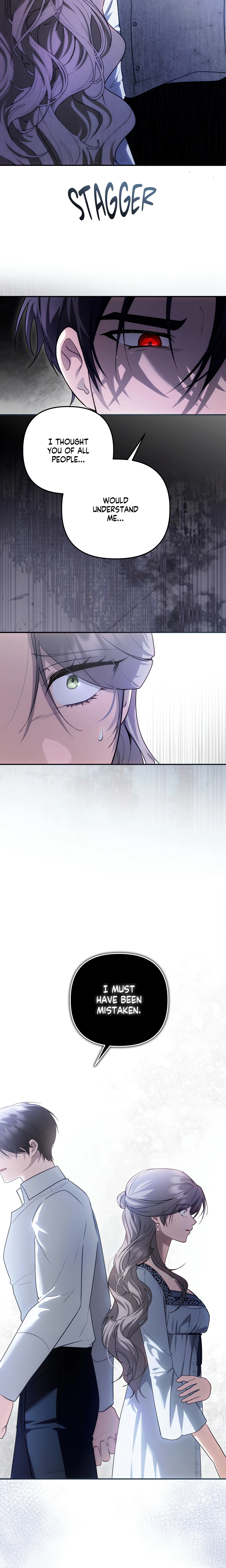 Chapter 34, page 16