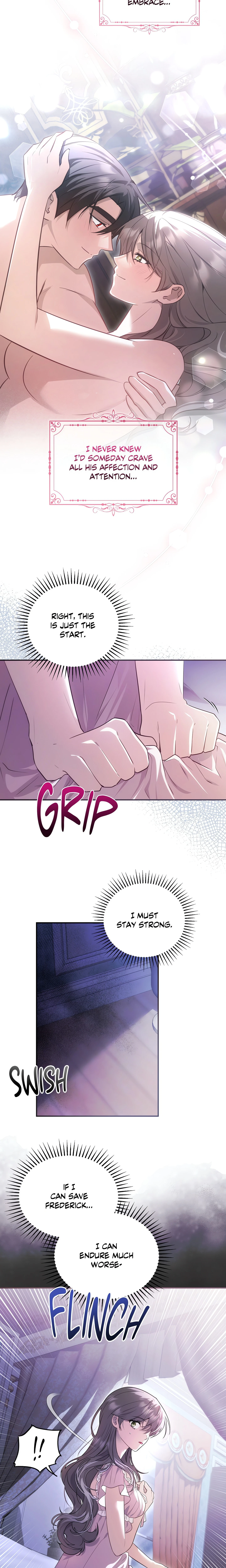 Chapter 34, page 19