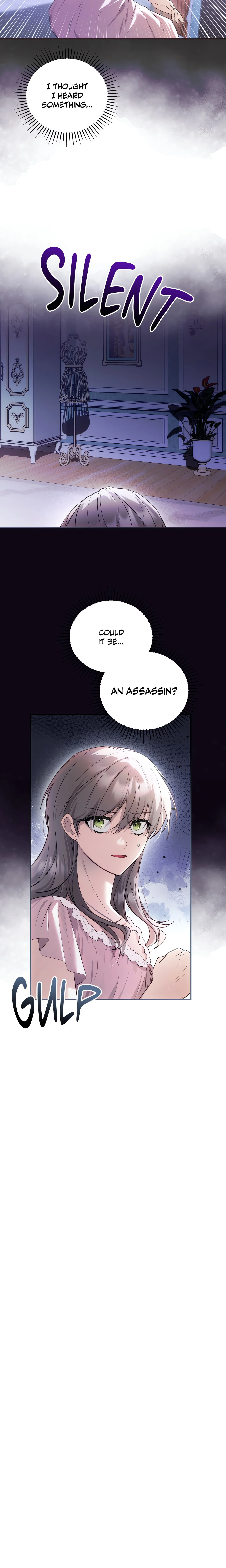 Chapter 34, page 20