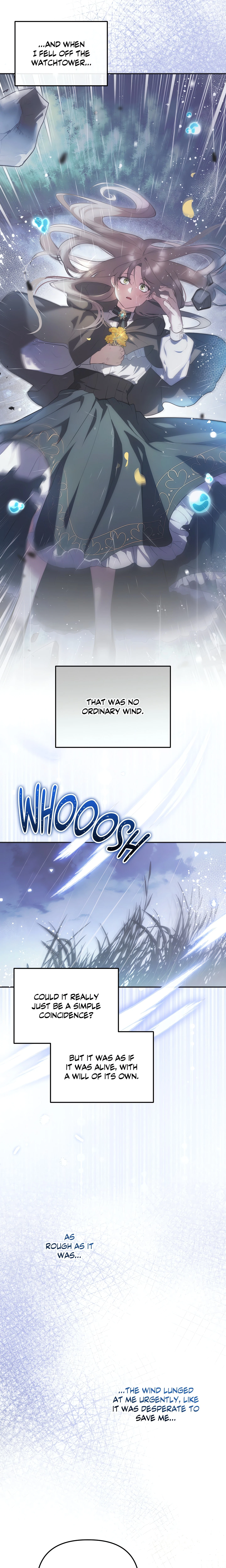 Chapter 34, page 7