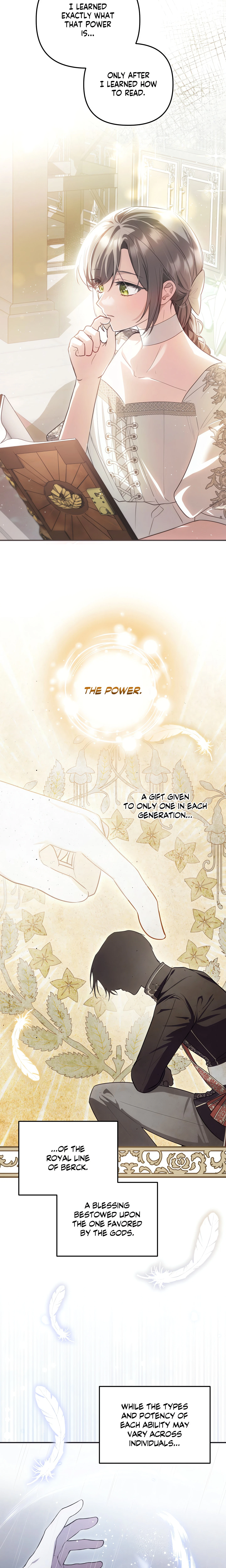 Chapter 34, page 8