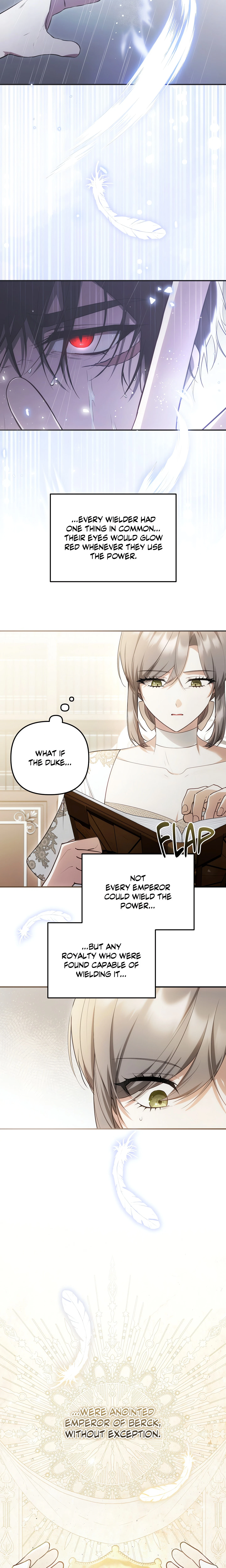 Chapter 34, page 9