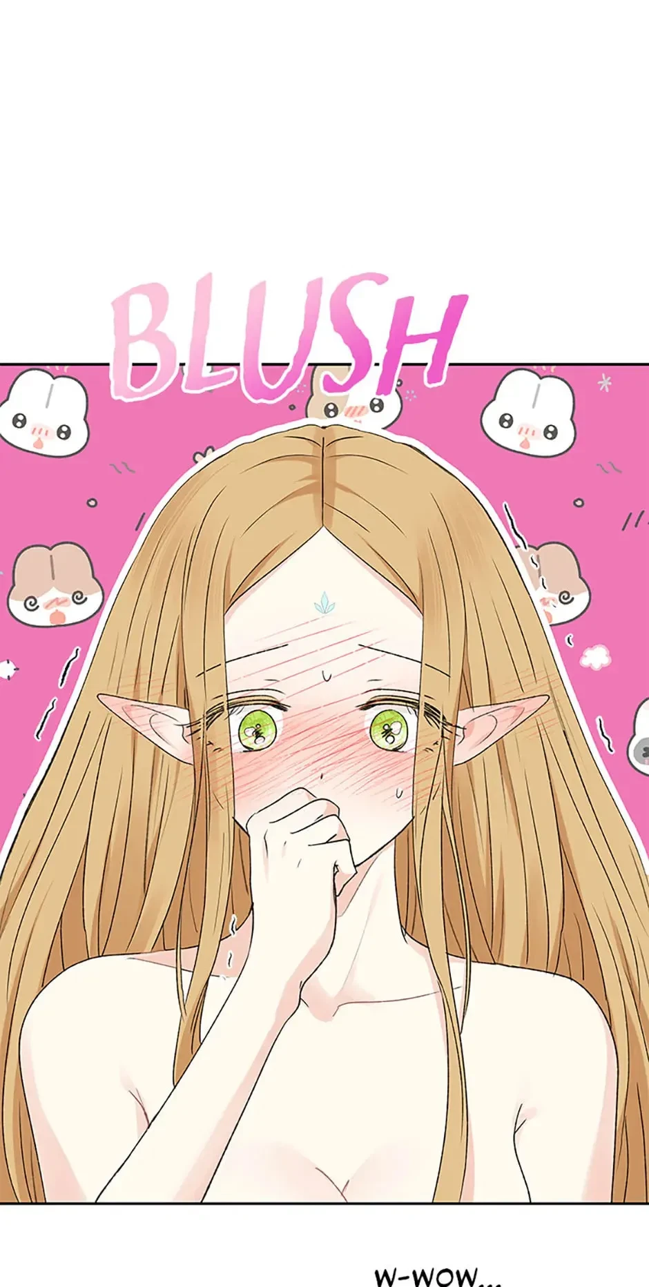 Chapter 11.1, page 100