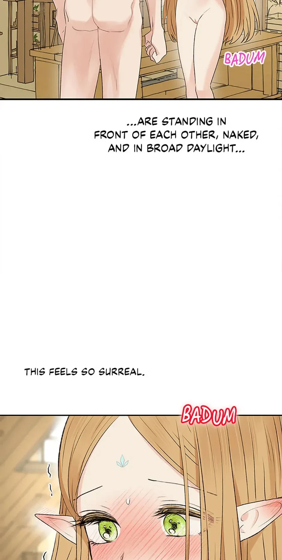 Chapter 11.1, page 103