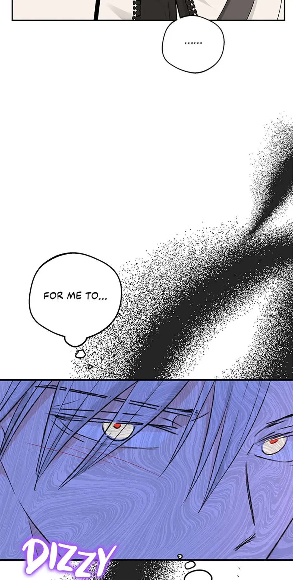 Chapter 11.1, page 11