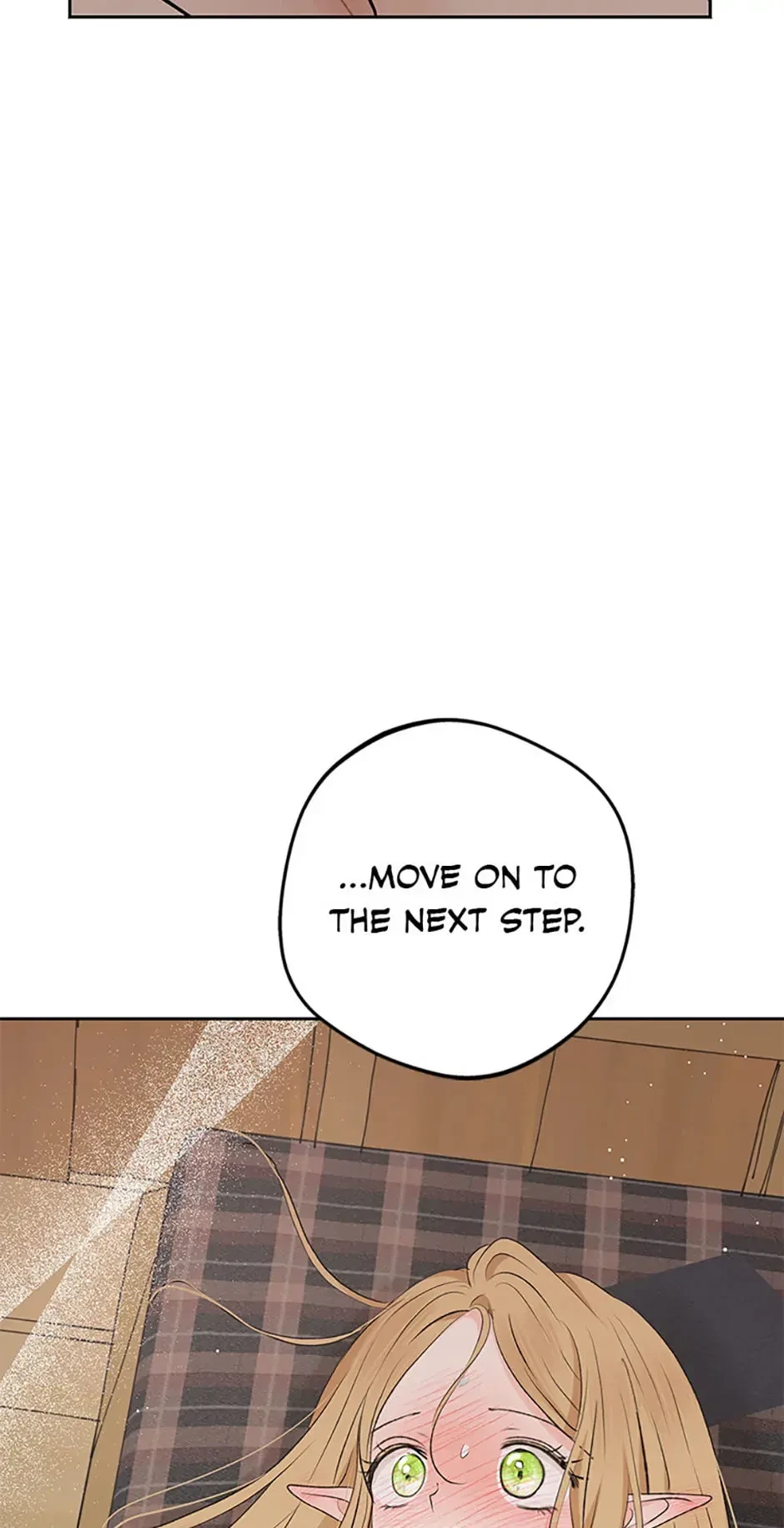 Chapter 11.1, page 116