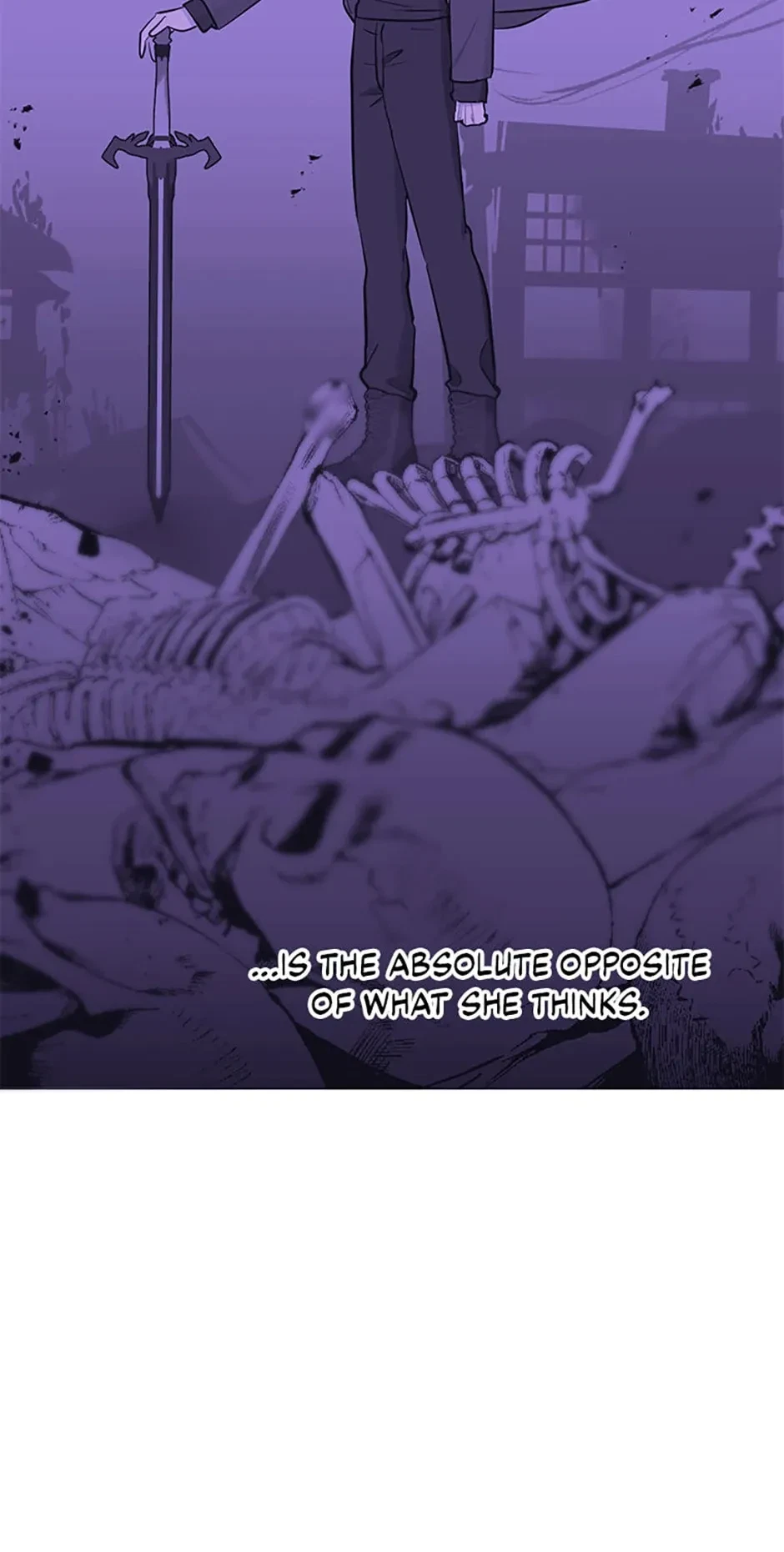 Chapter 11.1, page 15