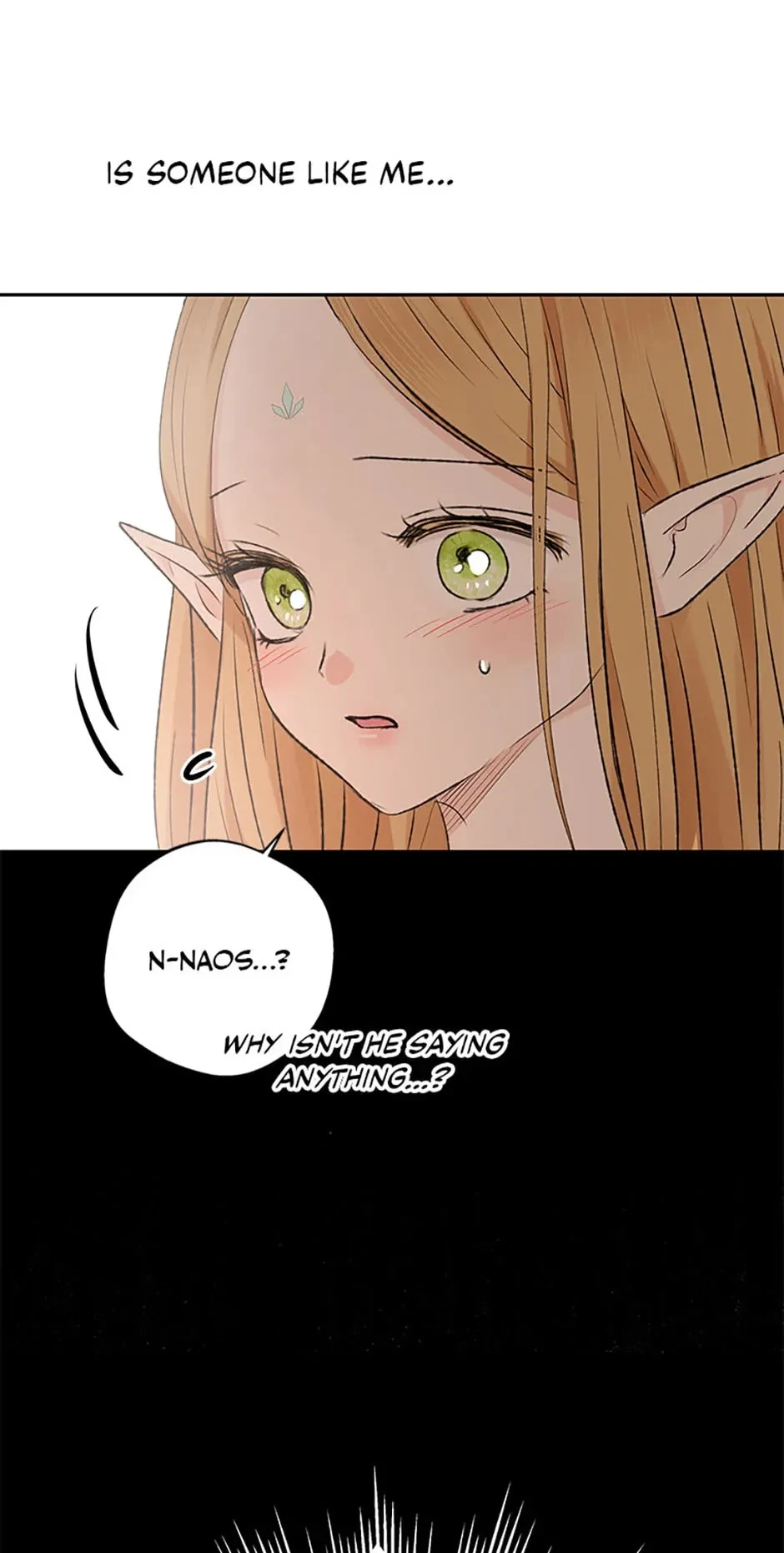 Chapter 11.1, page 16