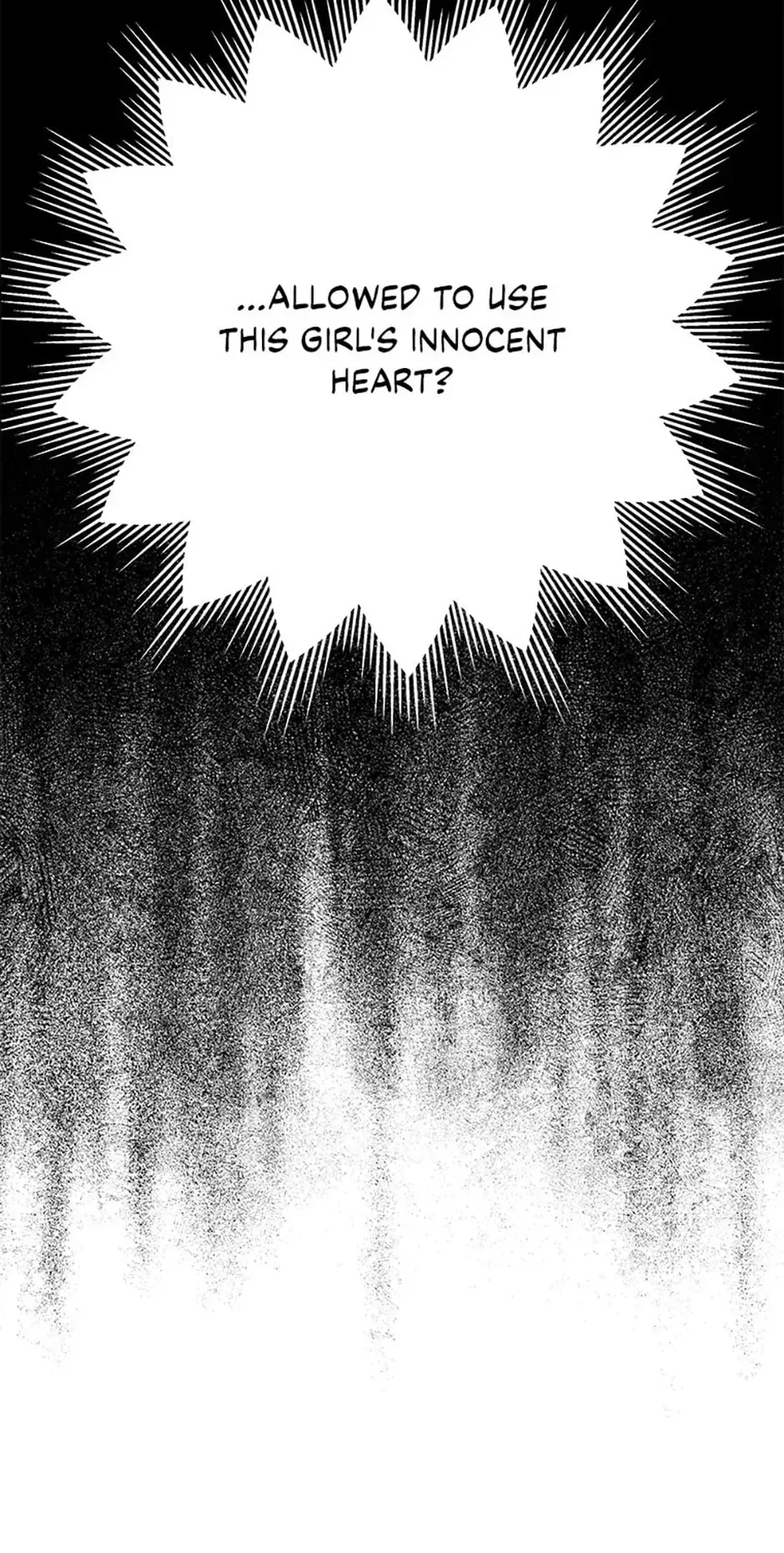 Chapter 11.1, page 17