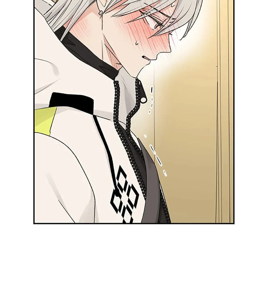 Chapter 11.1, page 19