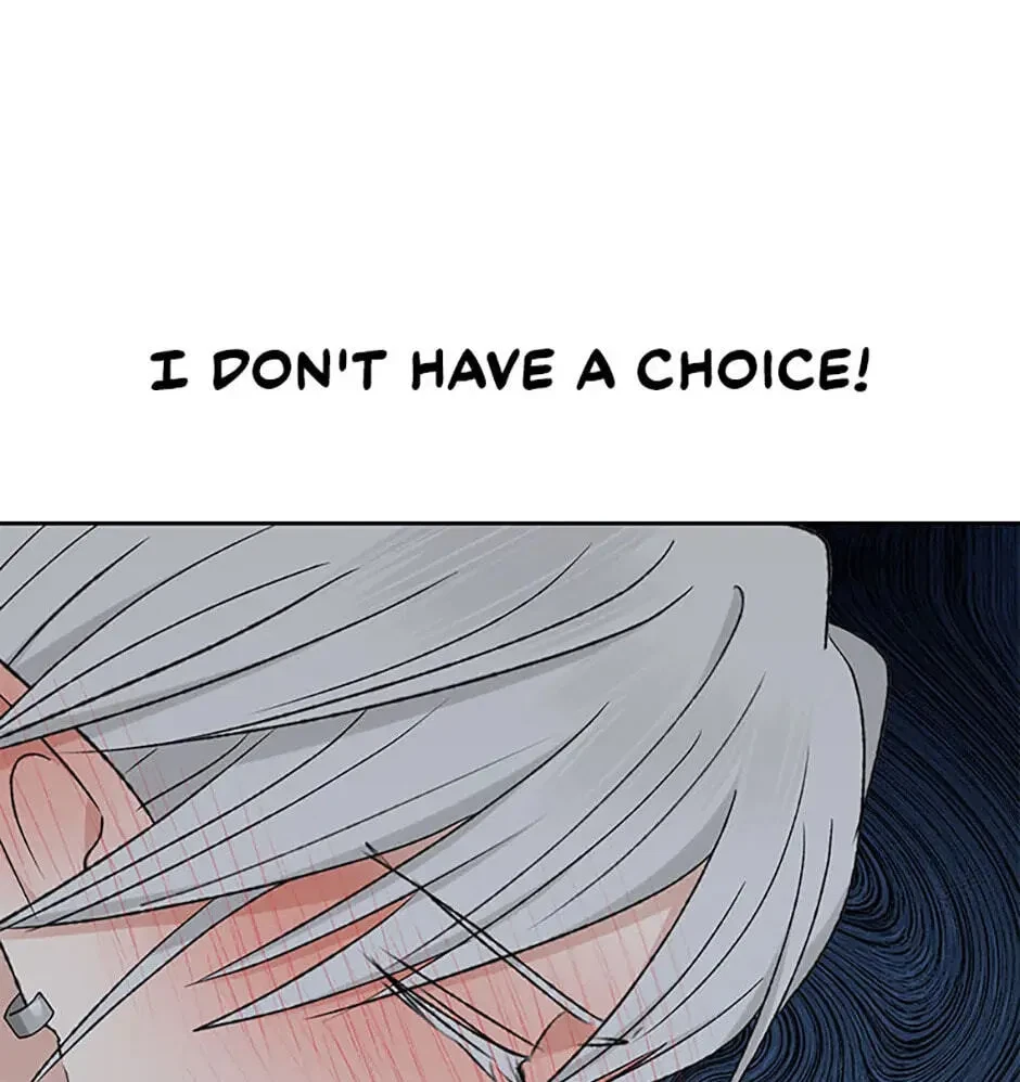 Chapter 11.1, page 20