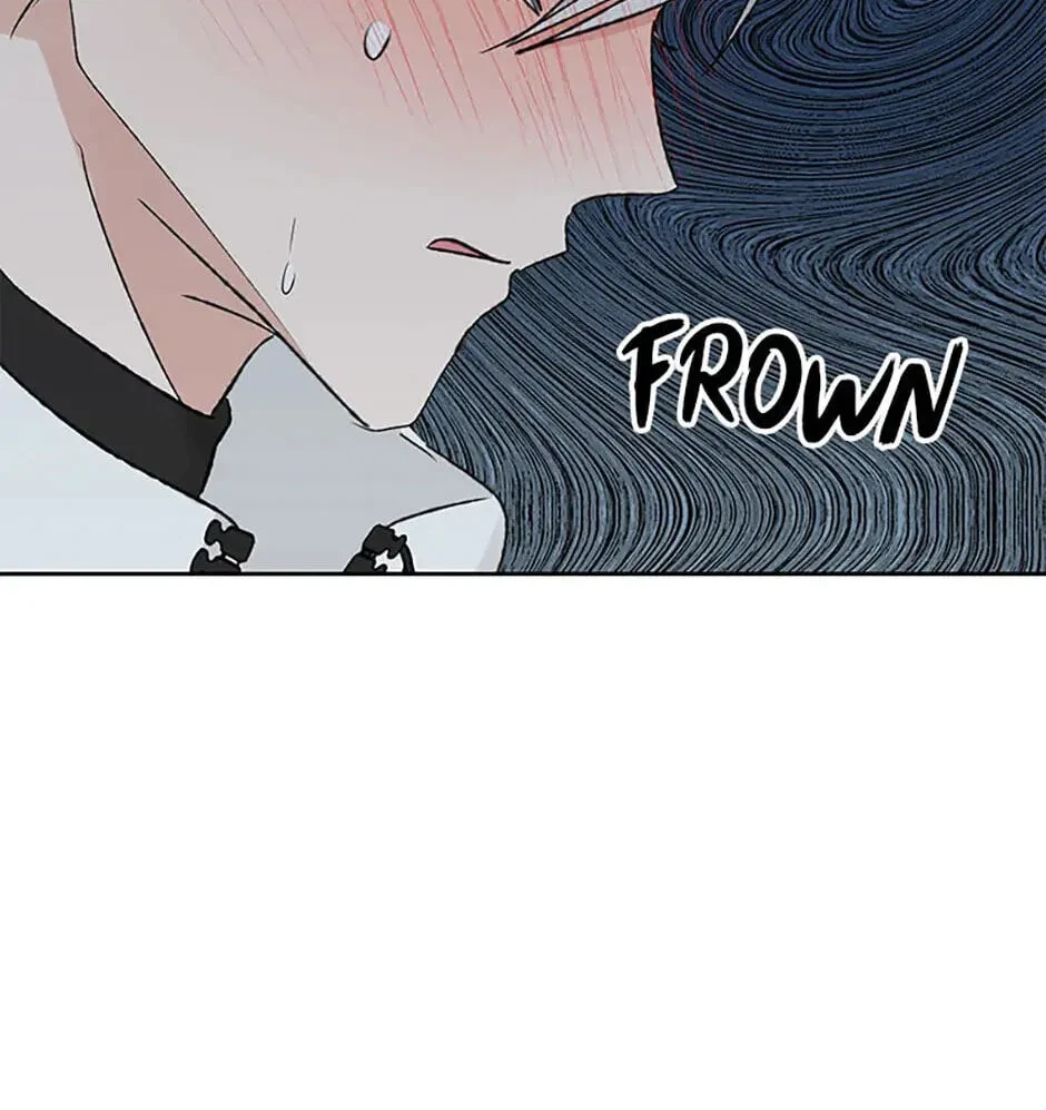 Chapter 11.1, page 21