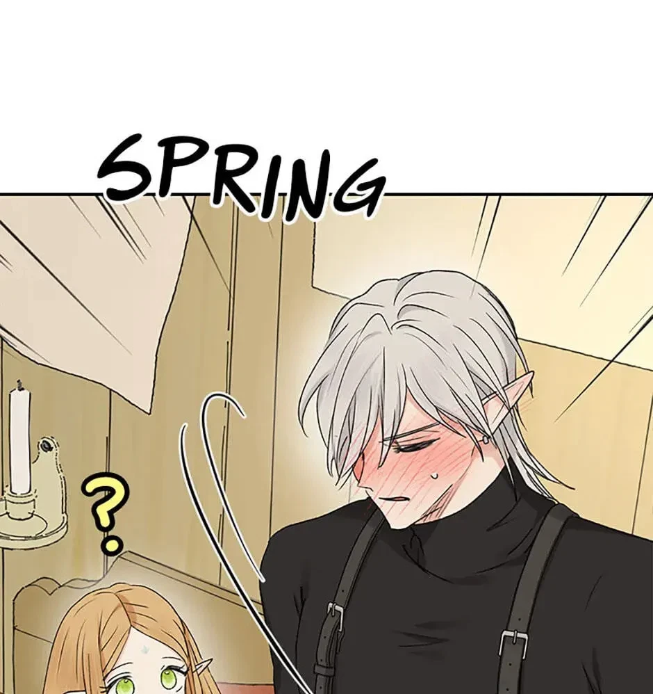 Chapter 11.1, page 22