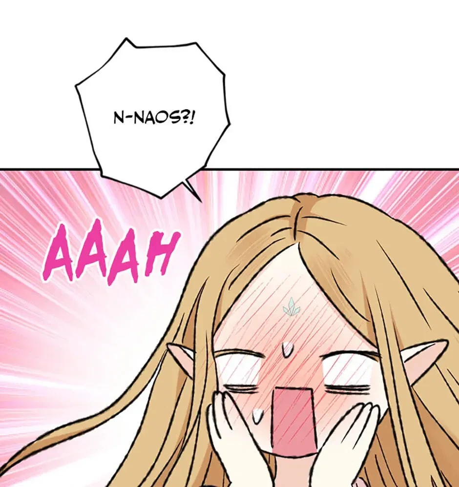 Chapter 11.1, page 26
