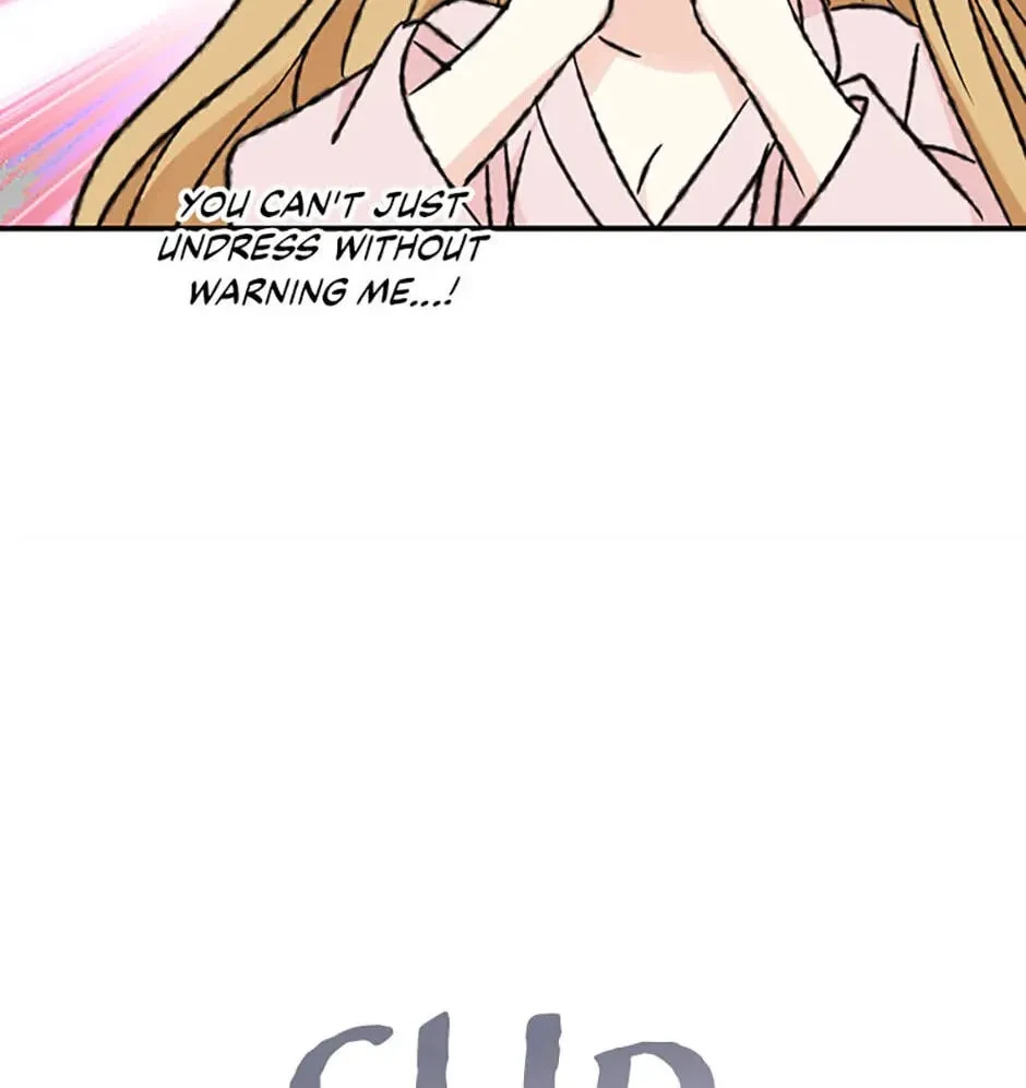 Chapter 11.1, page 27