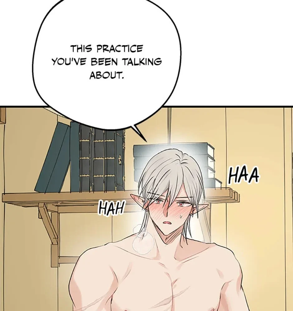 Chapter 11.1, page 33
