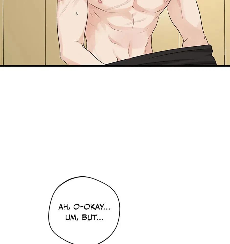 Chapter 11.1, page 34