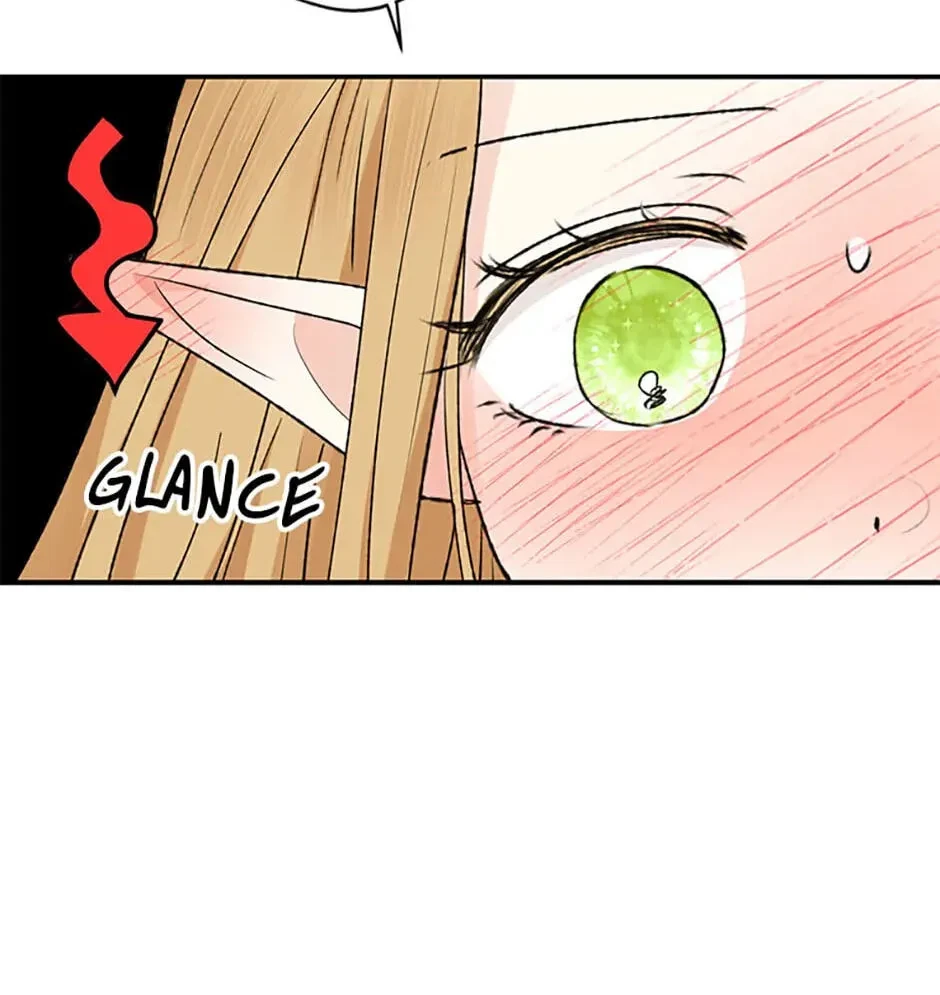 Chapter 11.1, page 35