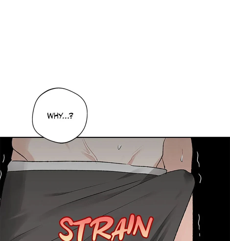Chapter 11.1, page 36
