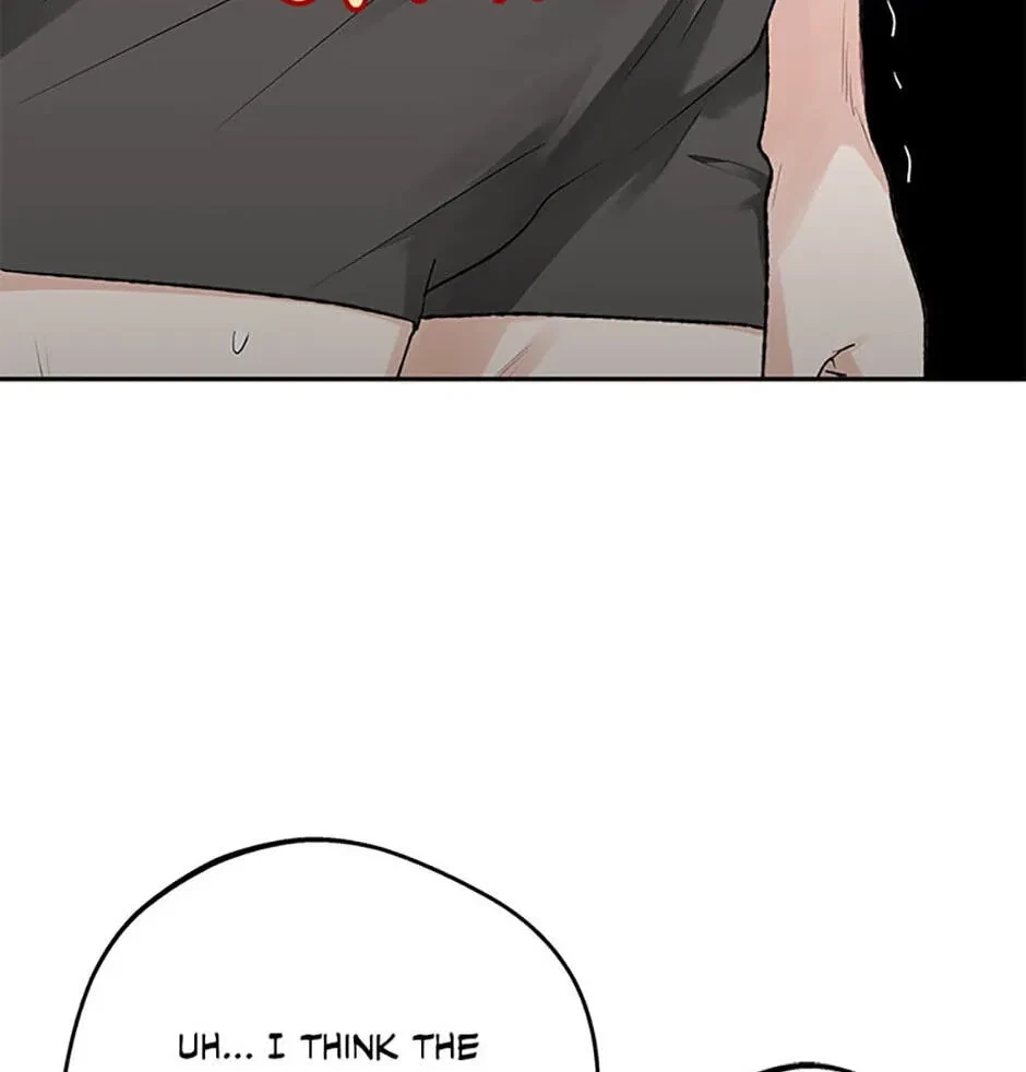 Chapter 11.1, page 37