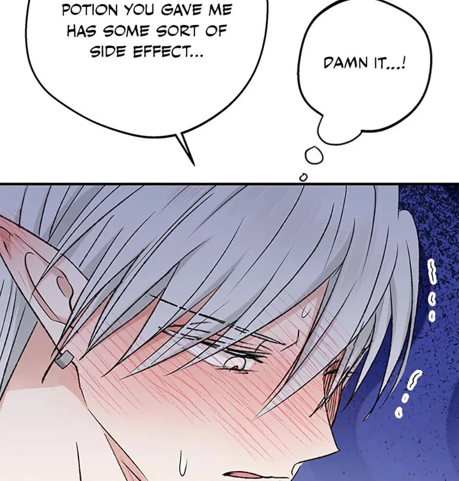 Chapter 11.1, page 38