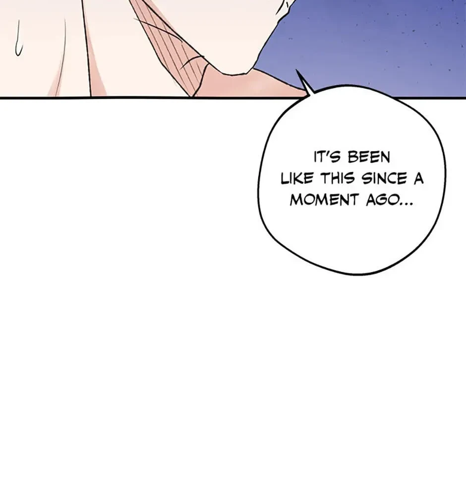 Chapter 11.1, page 39