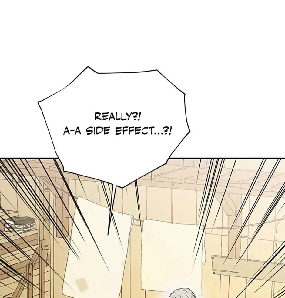 Chapter 11.1, page 40