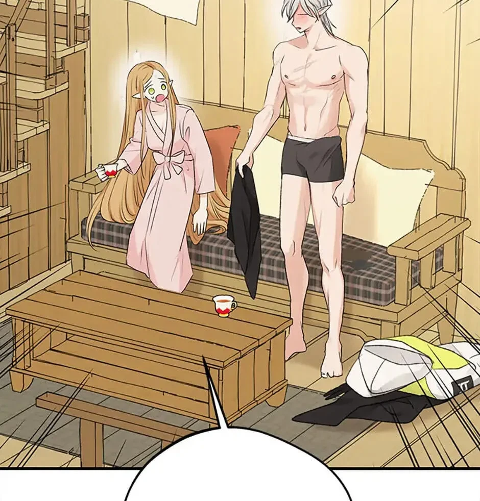 Chapter 11.1, page 41