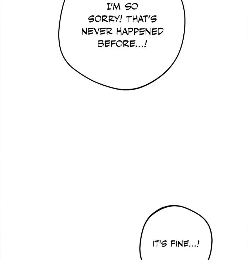 Chapter 11.1, page 42